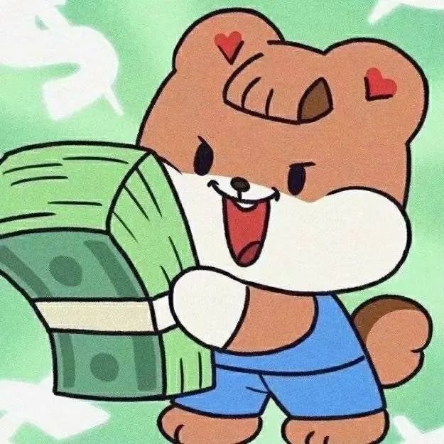 小林孝志 - 独立电影小众在线观看 - 客户端追剧